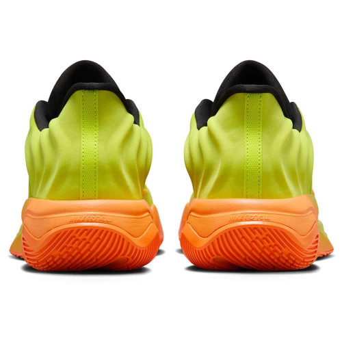 Nike Giannis Immortality 4
